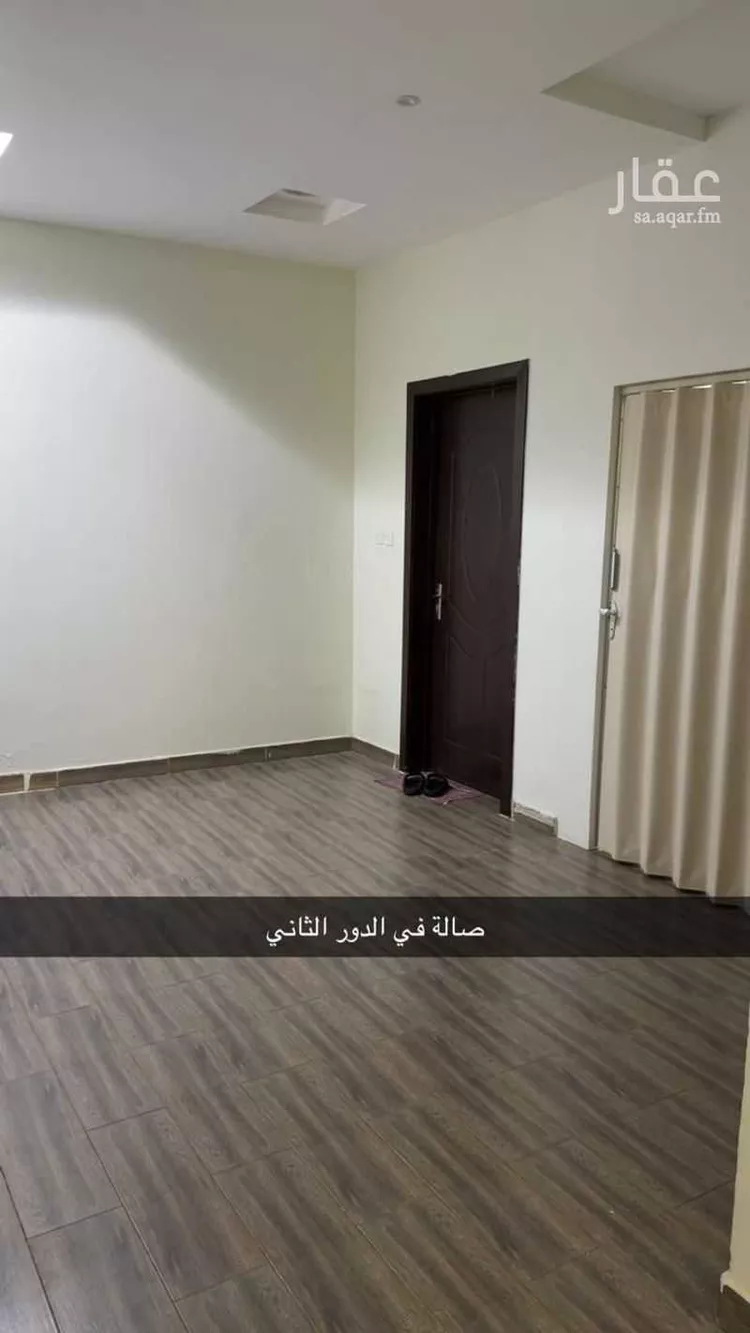 شقة للبيع في شارع المنصوريه, حي ظهرة لبن, مدينة الرياض, منطقة الرياض صورة 3