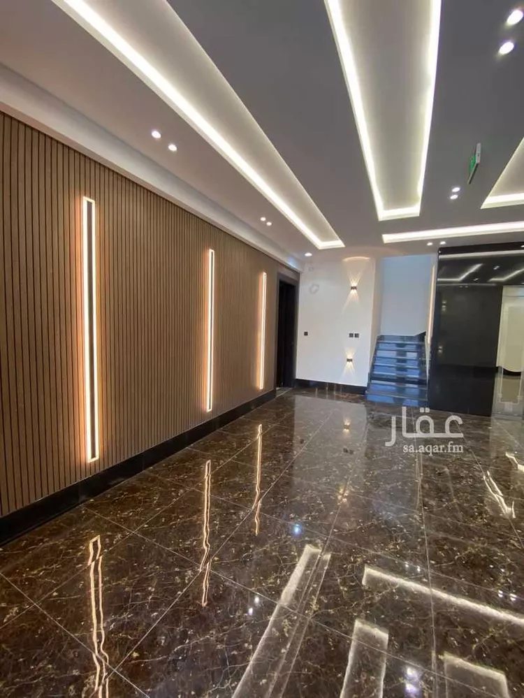 شقة للبيع في شارع المنصوريه, حي ظهرة لبن, مدينة الرياض, منطقة الرياض صورة 2