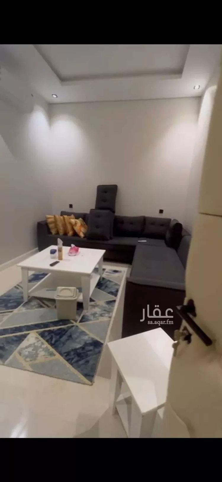 Apartment for Rent in Riyadh Dhahrat Laban صورة 5