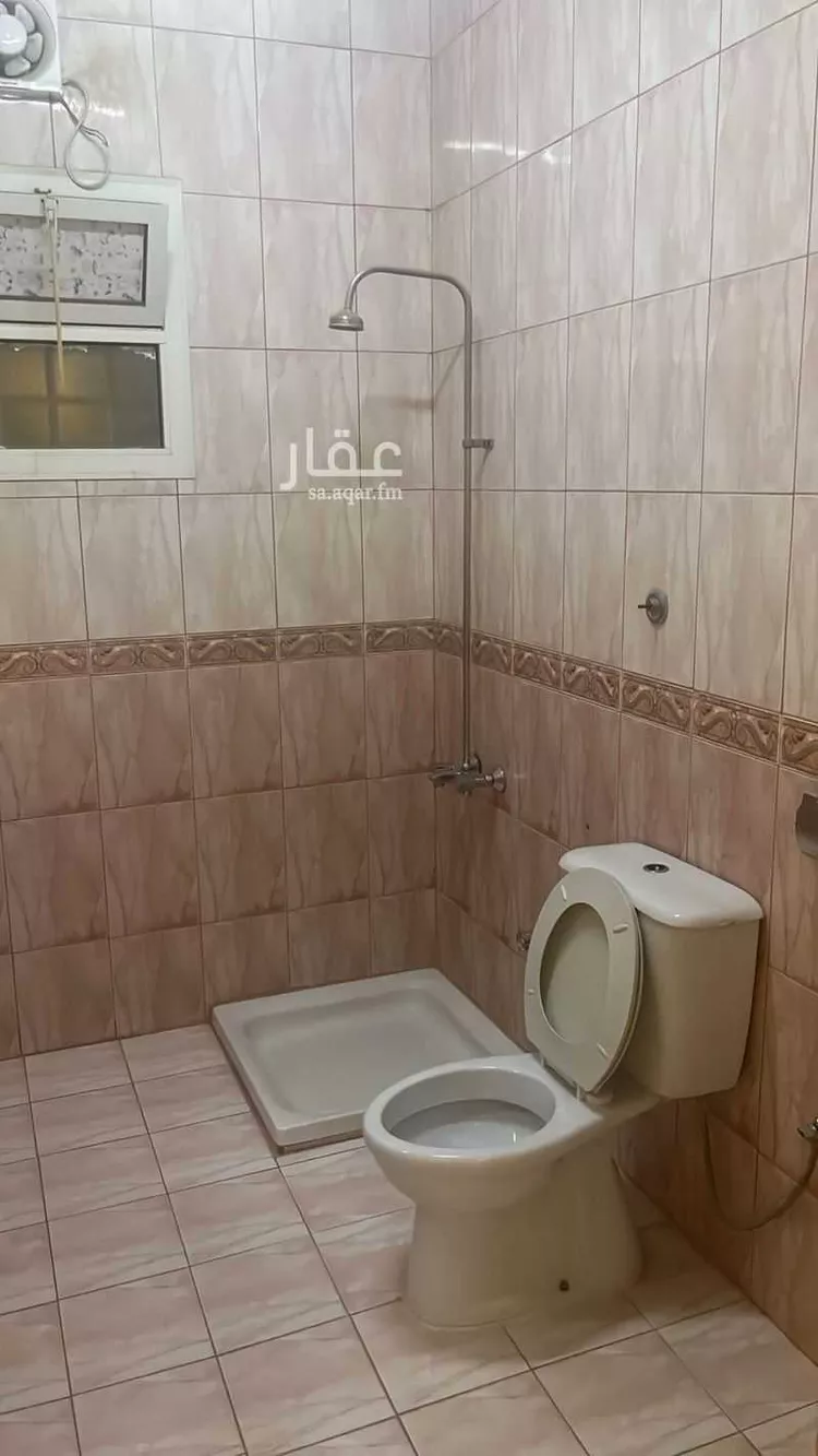 شقة للإيجار في شارع المحلة, حي ظهرة لبن, مدينة الرياض, منطقة الرياض صورة 3