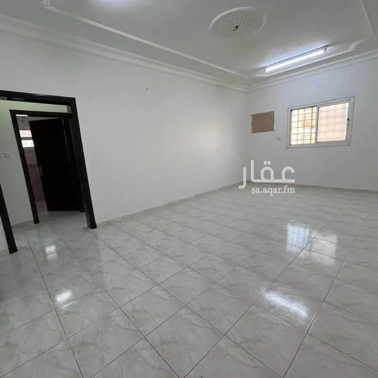 شقة للإيجار في شارع الوطن, حي ظهرة لبن, مدينة الرياض, منطقة الرياض صورة 2