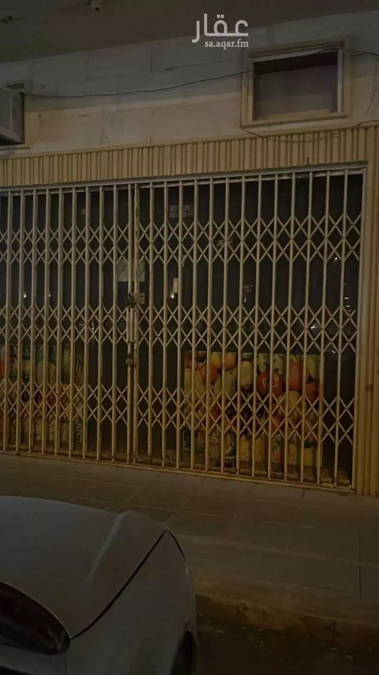 محل للإيجار في شارع الوطن, حي ظهرة لبن, مدينة الرياض, منطقة الرياض صورة 4