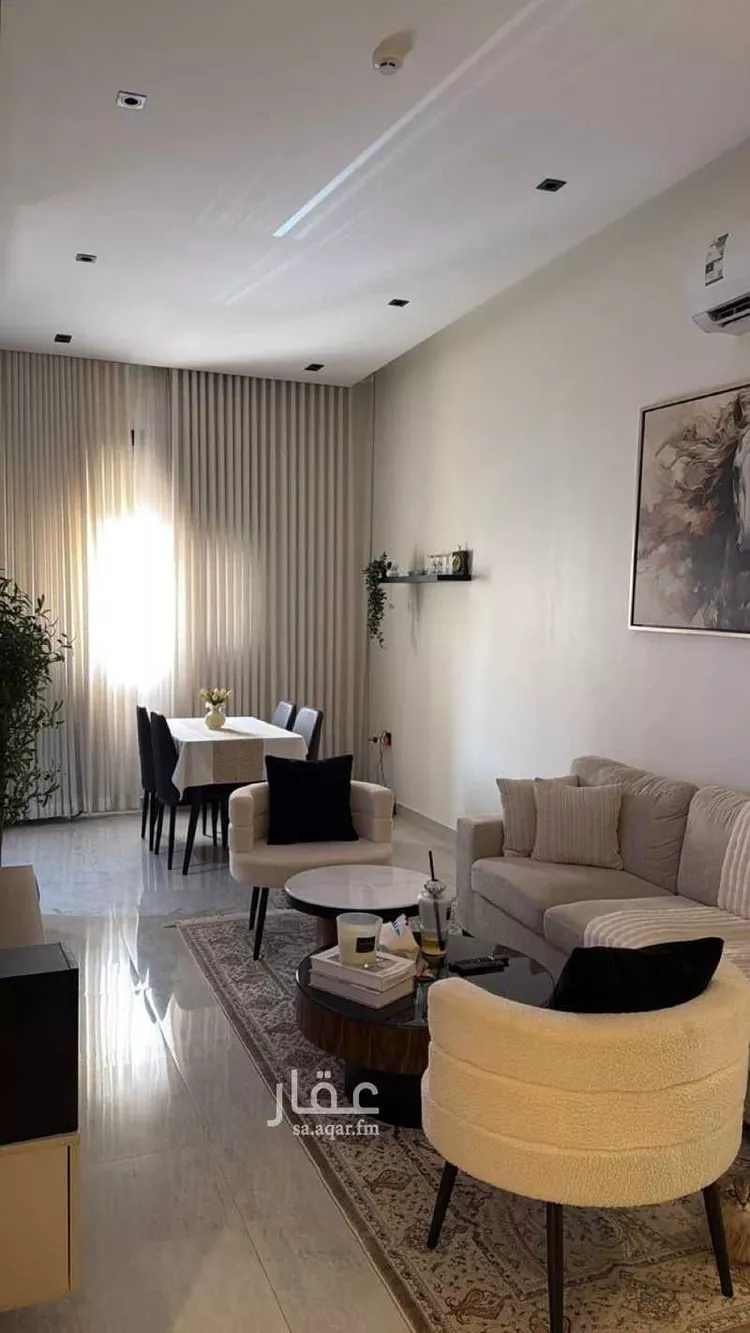شقة للبيع في شارع كراتشي, حي ظهرة لبن, مدينة الرياض, منطقة الرياض