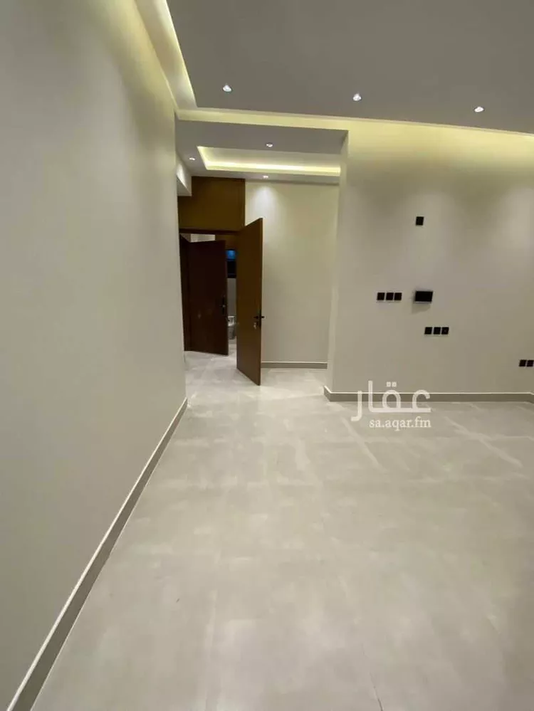 شقة للبيع في شارع كراتشي, حي ظهرة لبن, مدينة الرياض, منطقة الرياض صورة 2