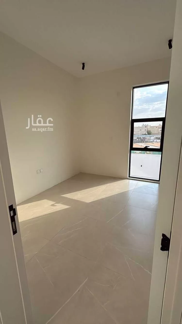 فيلا للإيجار في شارع عقرباء 187, حي عقرباء, مدينة الجبيلة, منطقة الرياض 8