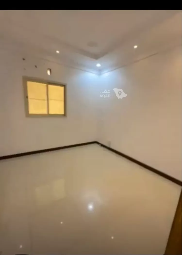 فيلا للبيع في شارع رقم 274, حي المونسية, مدينة الرياض, منطقة الرياض 3