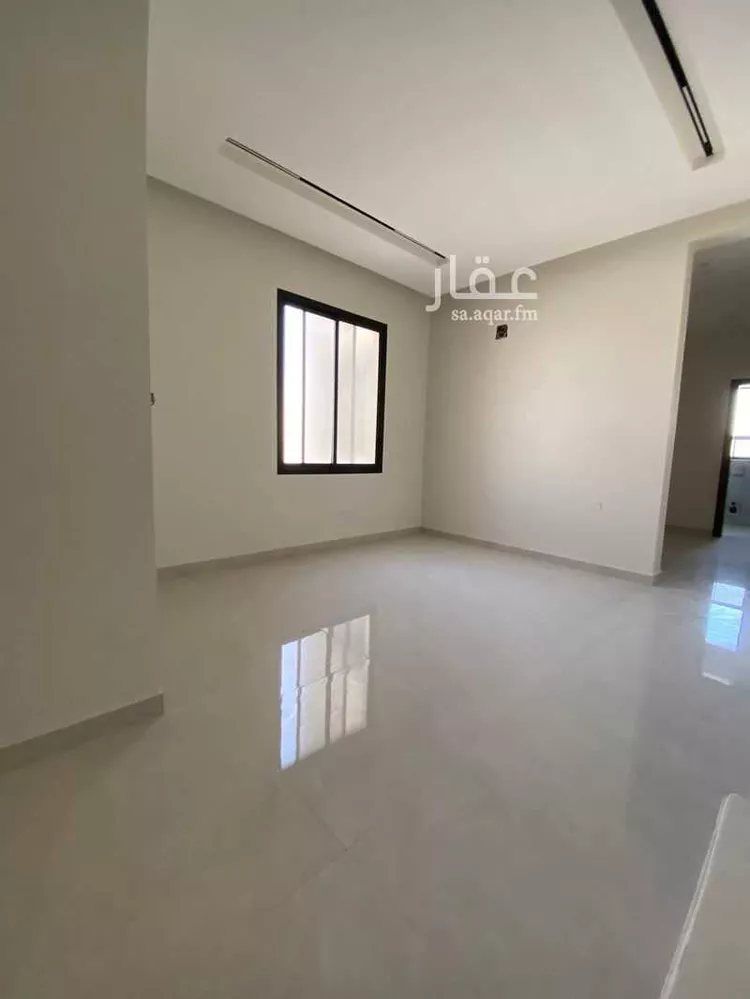 فيلا للبيع في شارع نجد, حي ظهرة لبن, مدينة الرياض, منطقة الرياض صورة 5