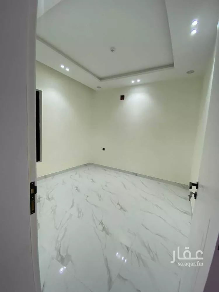 شقة للبيع في شارع المنصوريه, حي ظهرة لبن, مدينة الرياض, منطقة الرياض صورة 3