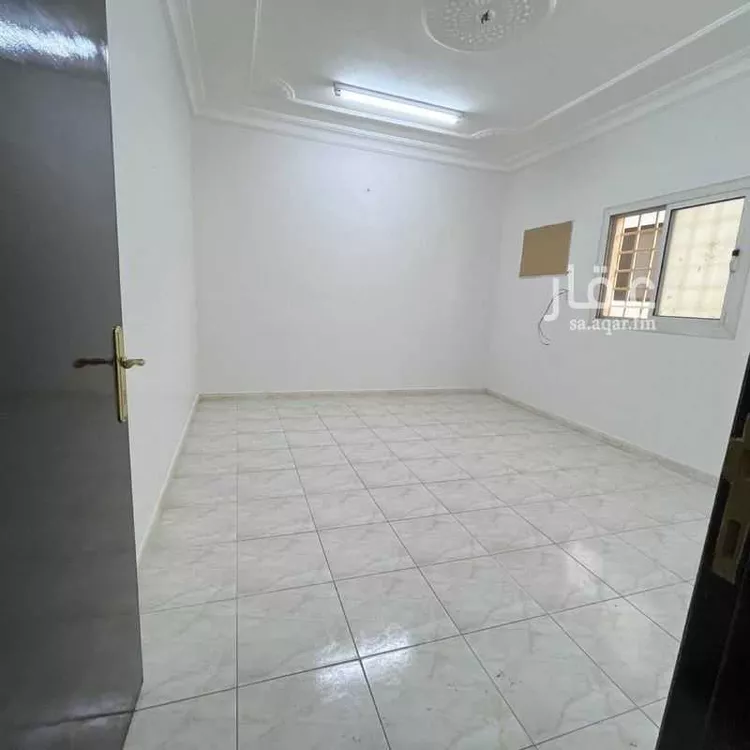 شقة للإيجار في شارع الوطن, حي ظهرة لبن, مدينة الرياض, منطقة الرياض صورة 3