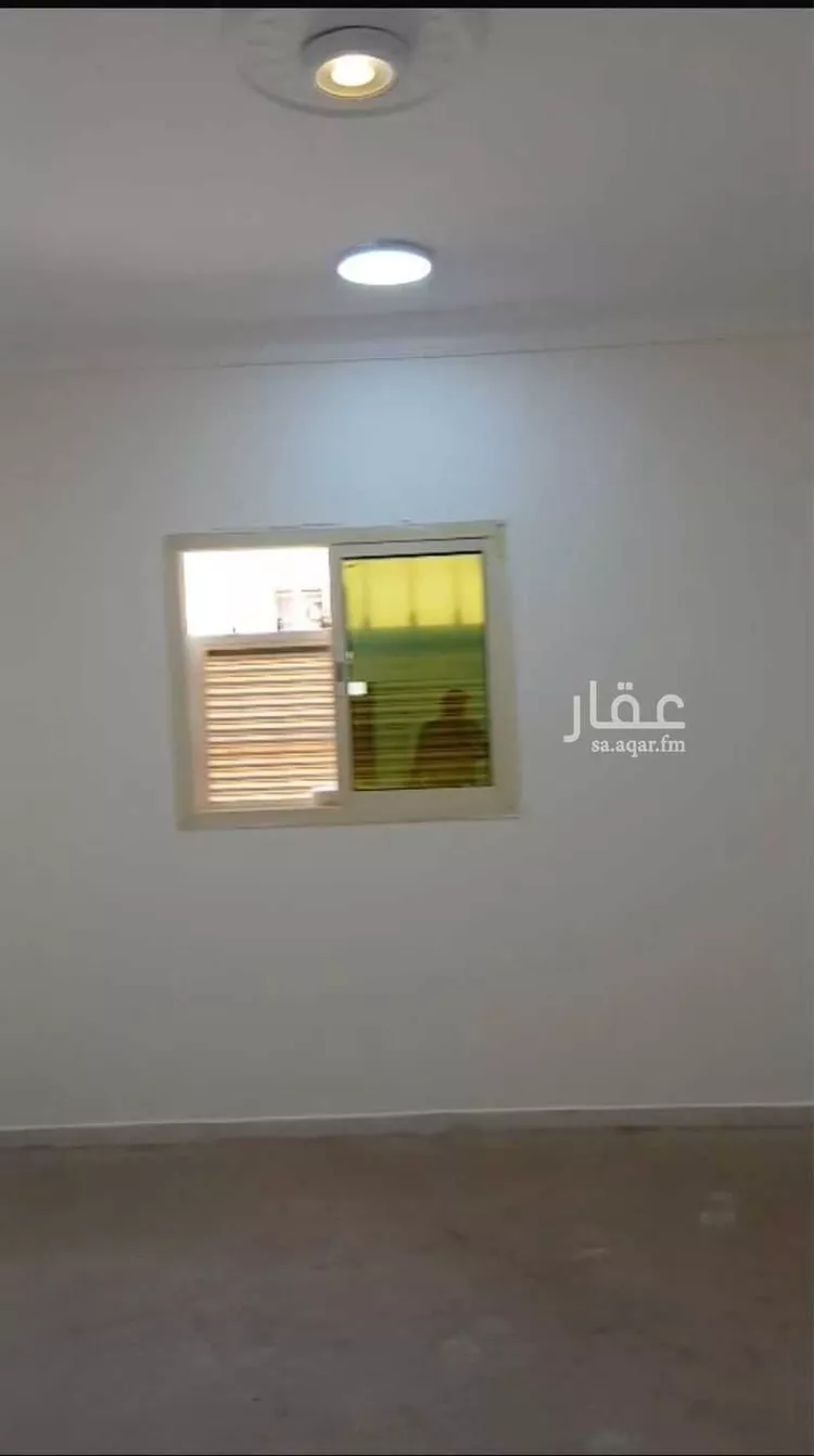 شقة للإيجار في شارع رقم 274, حي المونسية, مدينة الرياض, منطقة الرياض صورة 2