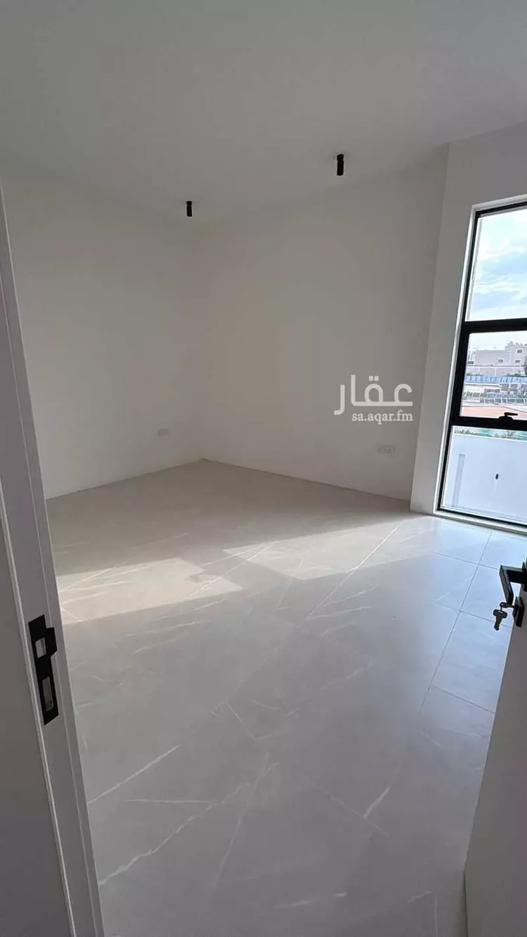فيلا للإيجار في شارع عقرباء 187, حي عقرباء, مدينة الجبيلة, منطقة الرياض صورة 4