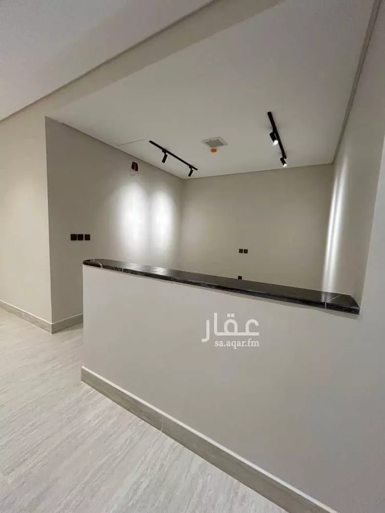 Apartment for Sale in Riyadh Dhahrat Laban