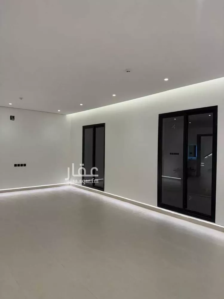 Apartment for Sale in Riyadh Dhahrat Laban