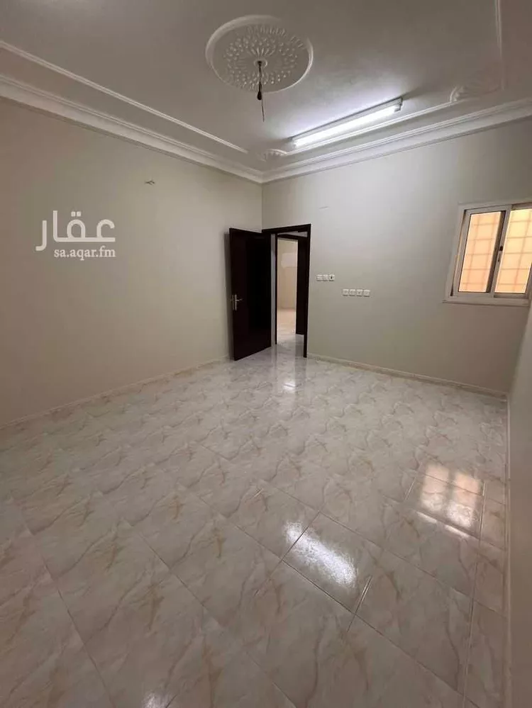 شقة للإيجار في شارع وتر, حي ظهرة لبن, مدينة الرياض, منطقة الرياض صورة 5