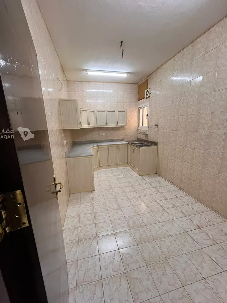 Apartment for Rent in Riyadh Dhahrat Laban
