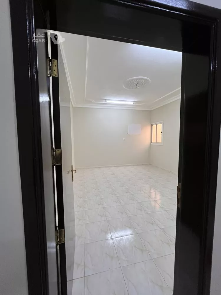 Apartment for Rent in Riyadh Dhahrat Laban 7