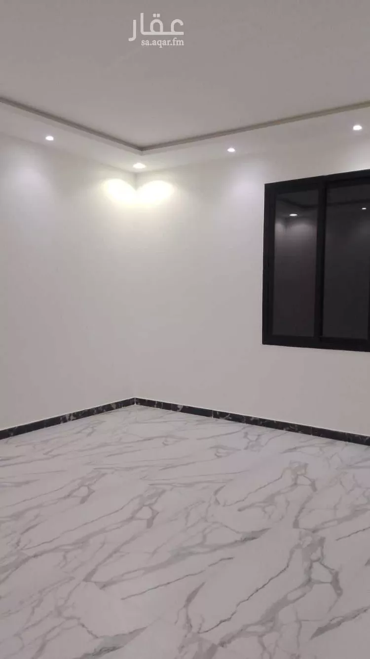 فيلا للبيع في شارع جبل الخال, حي ظهرة لبن, مدينة الرياض, منطقة الرياض