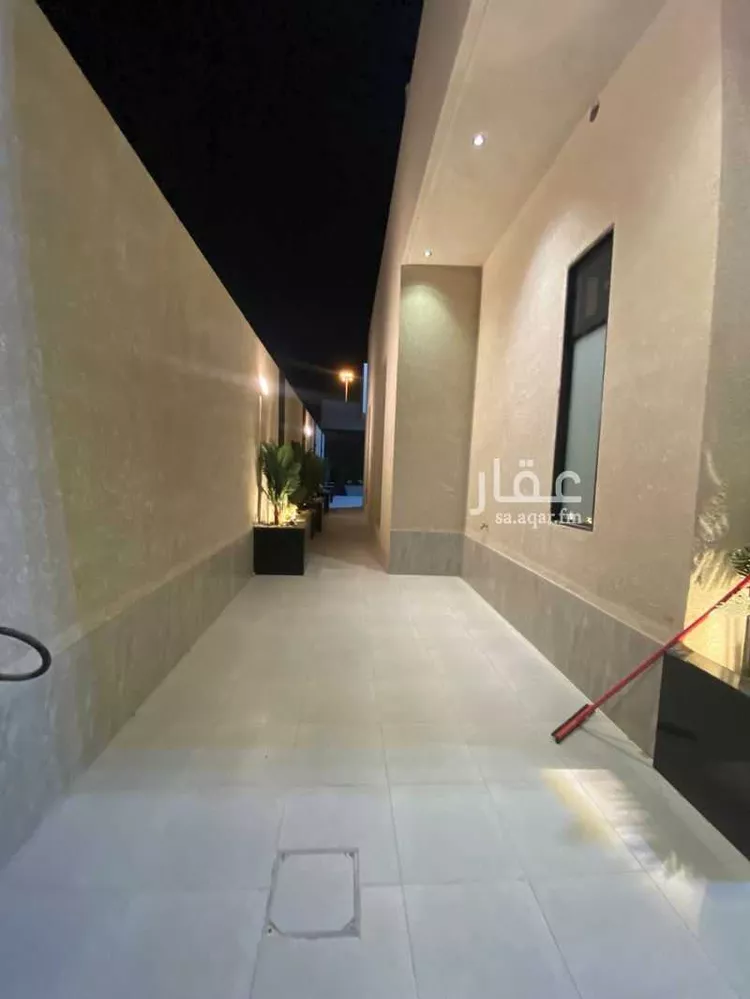 دور للبيع في شارع رقم 218, حي ظهرة لبن, مدينة الرياض, منطقة الرياض