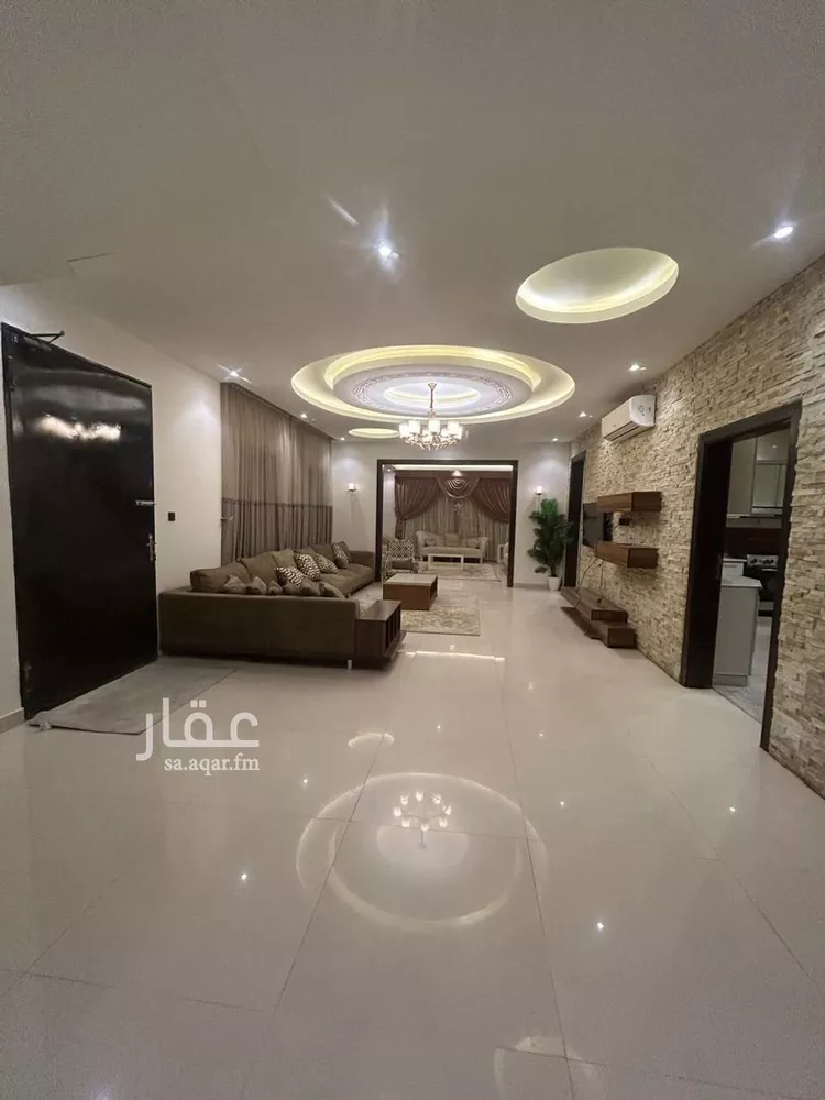 فيلا للبيع في شارع الصحابة, حي المونسية, مدينة الرياض, منطقة الرياض صورة 2