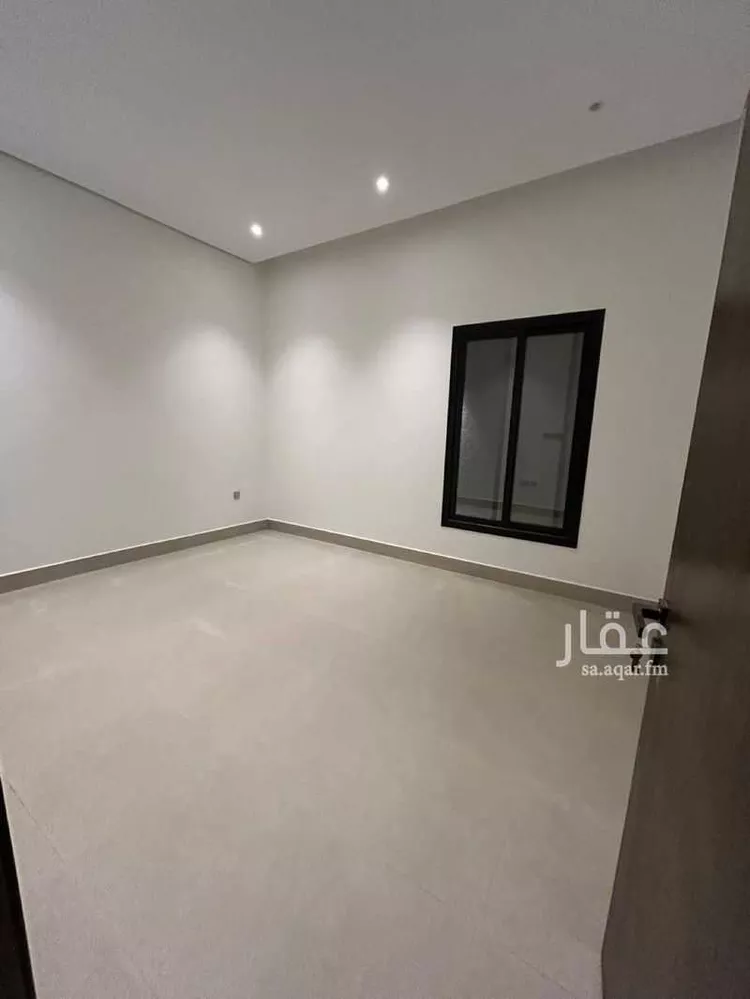 فيلا للبيع في شارع الشرافا, حي الرمال, مدينة الرياض, منطقة الرياض صورة 5