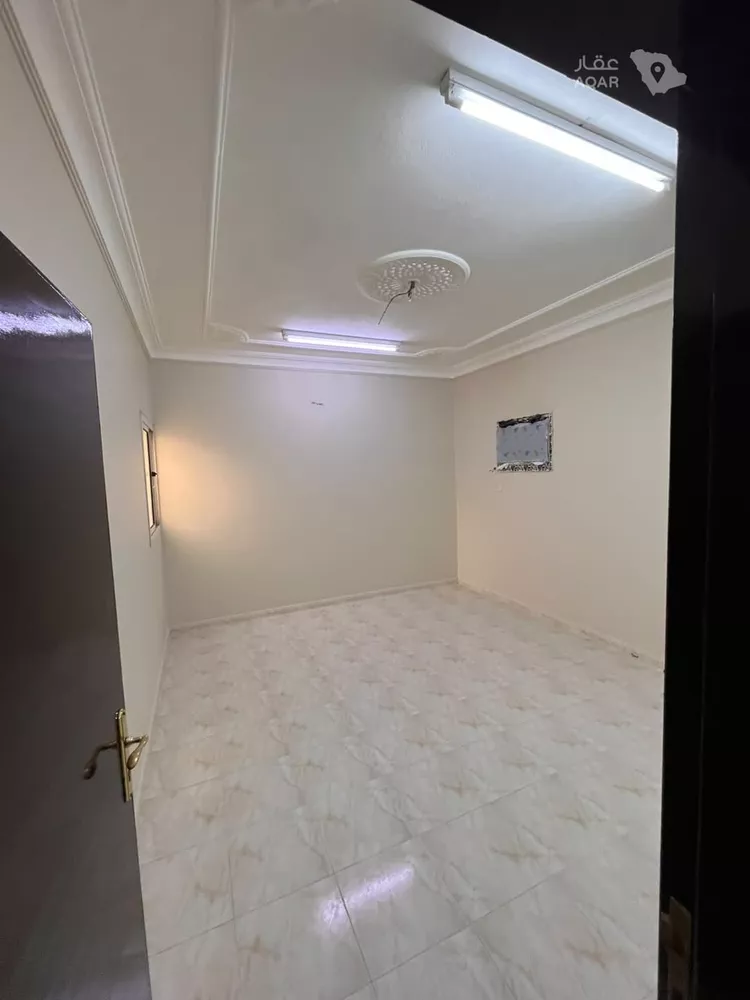 Apartment for Rent in Riyadh Dhahrat Laban 4