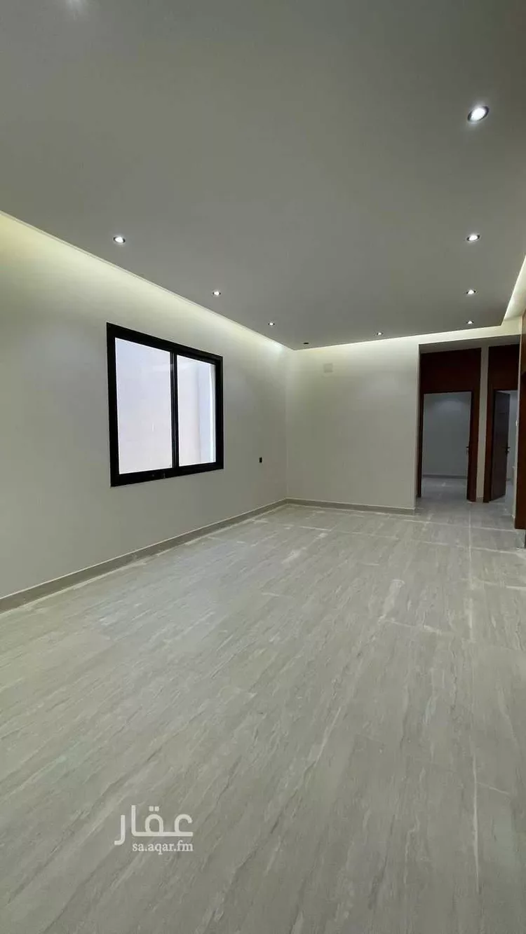 دور للبيع في شارع الشبرمية, حي طويق, مدينة الرياض, منطقة الرياض