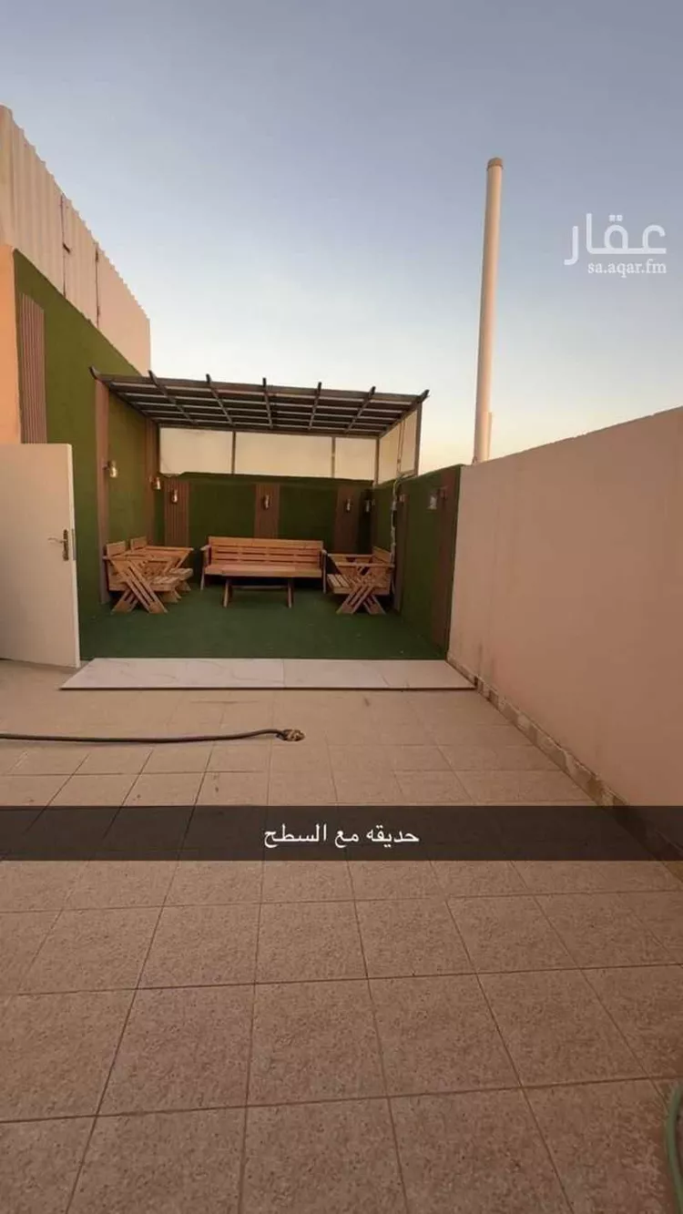 شقة للبيع في شارع المنصوريه, حي ظهرة لبن, مدينة الرياض, منطقة الرياض صورة 5