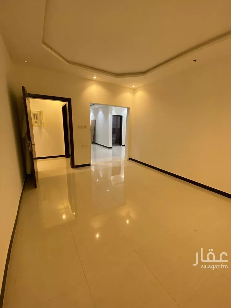 شقة للبيع في شارع المنصوريه, حي ظهرة لبن, مدينة الرياض, منطقة الرياض صورة 3