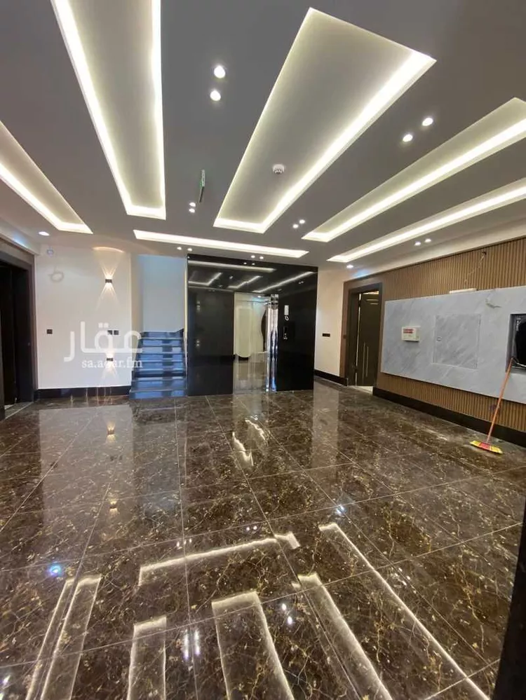 شقة للبيع في شارع المنصوريه, حي ظهرة لبن, مدينة الرياض, منطقة الرياض