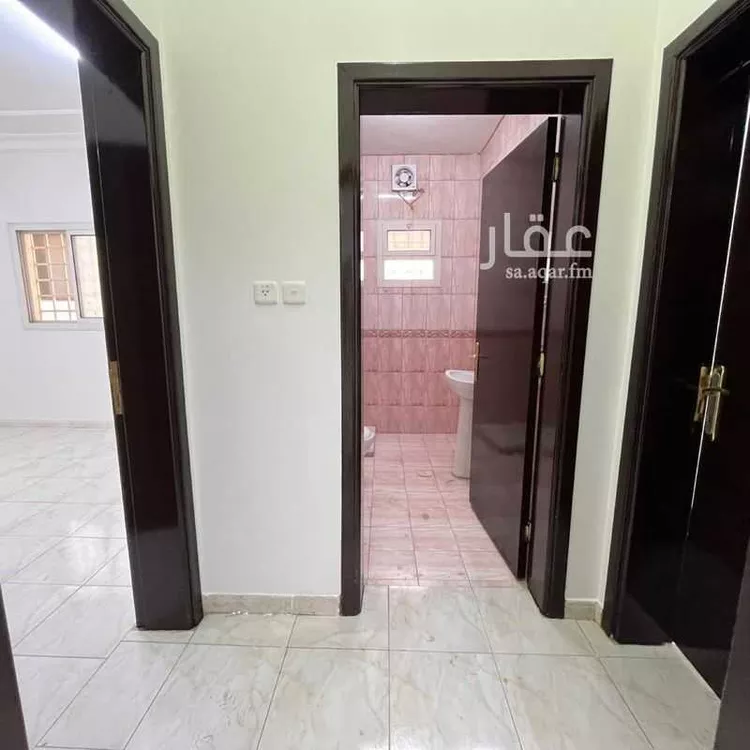 شقة للإيجار في شارع الوطن, حي ظهرة لبن, مدينة الرياض, منطقة الرياض صورة 5