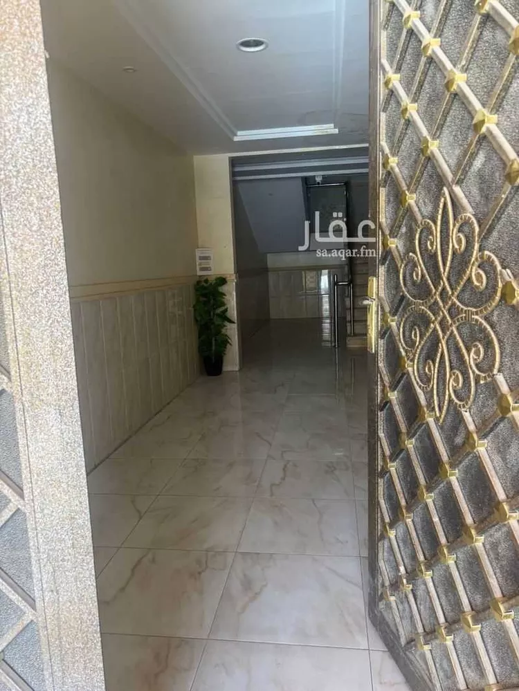 شقة للبيع في شارع أبي الفضل القرشي, حي بدر, مدينة الرياض, منطقة الرياض صورة 2