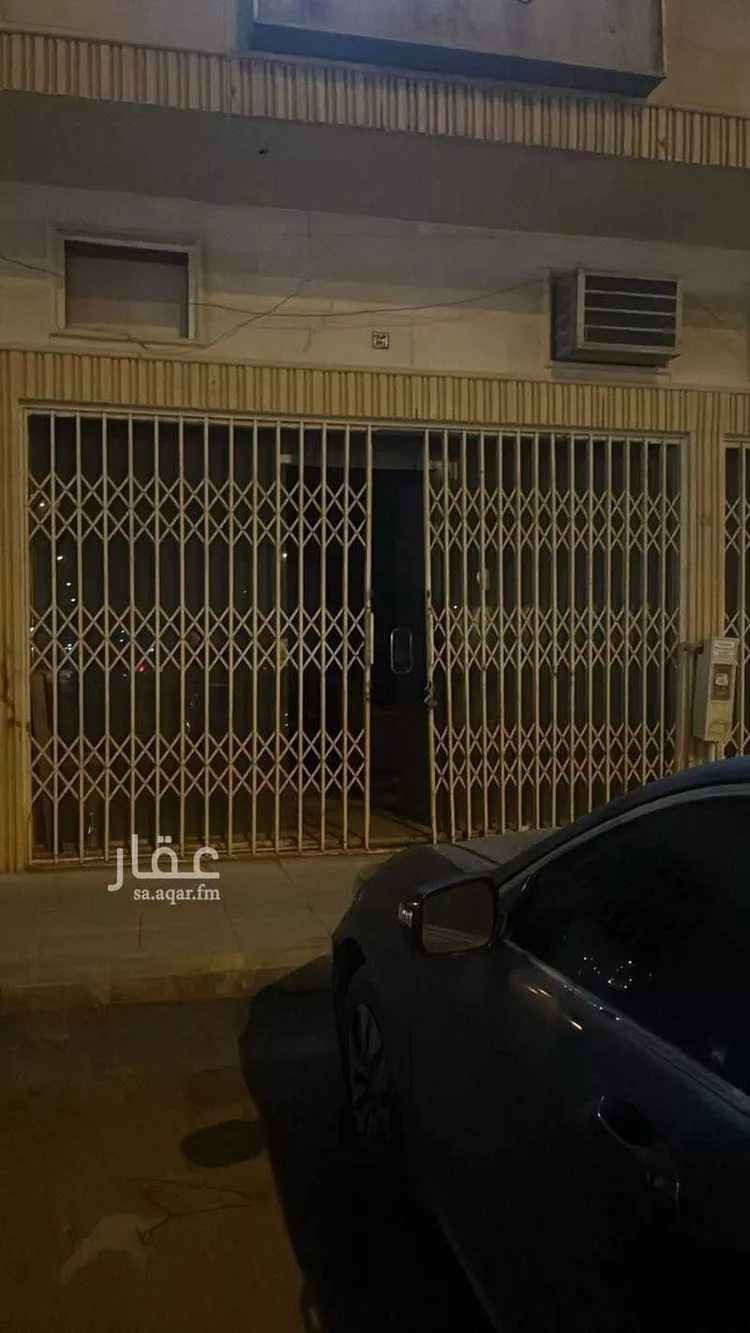 محل للإيجار في شارع الوطن, حي ظهرة لبن, مدينة الرياض, منطقة الرياض صورة 2
