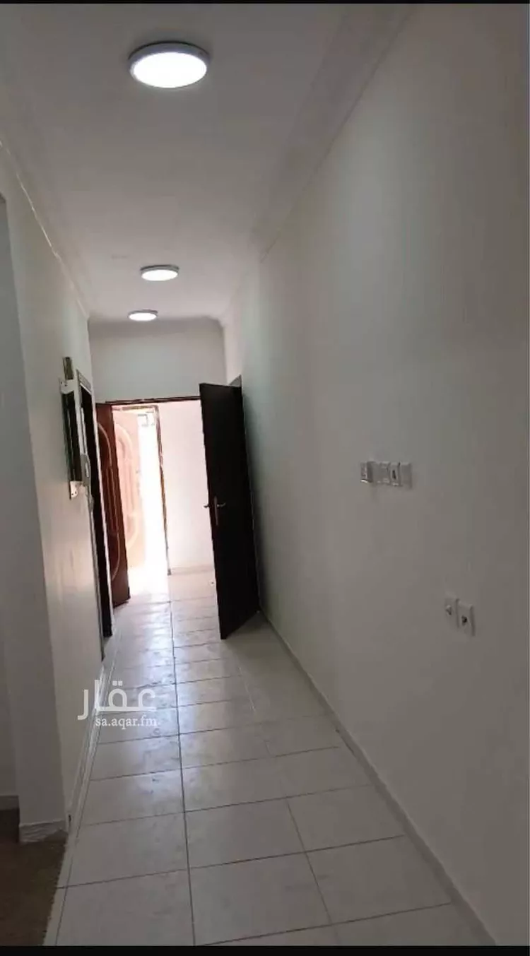 شقة للإيجار في شارع رقم 274, حي المونسية, مدينة الرياض, منطقة الرياض