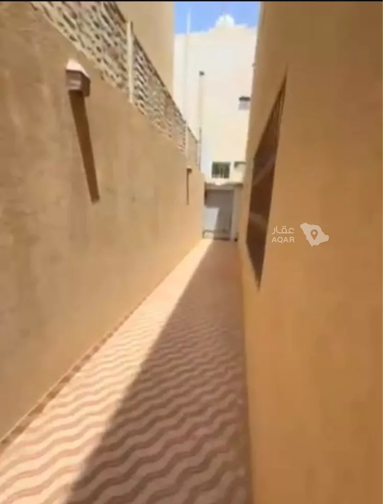 فيلا للبيع في شارع رقم 274, حي المونسية, مدينة الرياض, منطقة الرياض 8
