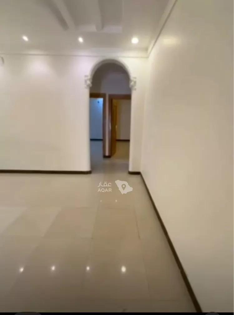 فيلا للبيع في شارع رقم 274, حي المونسية, مدينة الرياض, منطقة الرياض 2