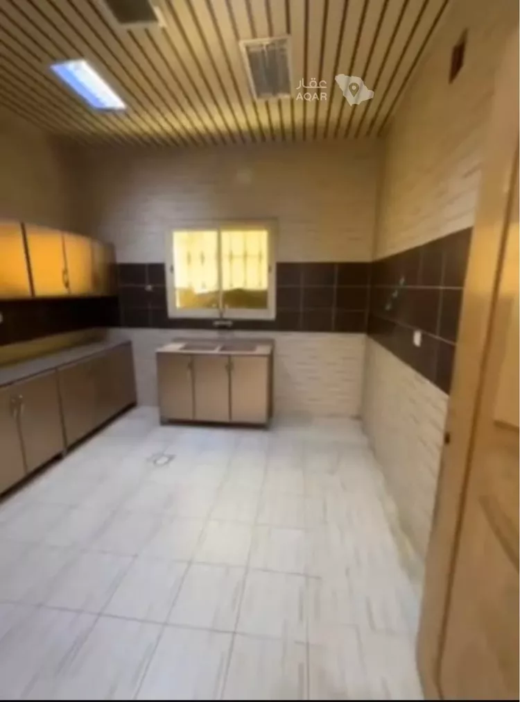 فيلا للبيع في شارع رقم 274, حي المونسية, مدينة الرياض, منطقة الرياض 5