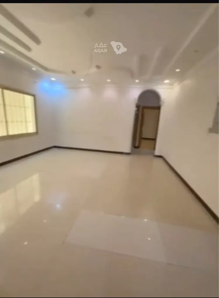 فيلا للبيع في شارع رقم 274, حي المونسية, مدينة الرياض, منطقة الرياض 6