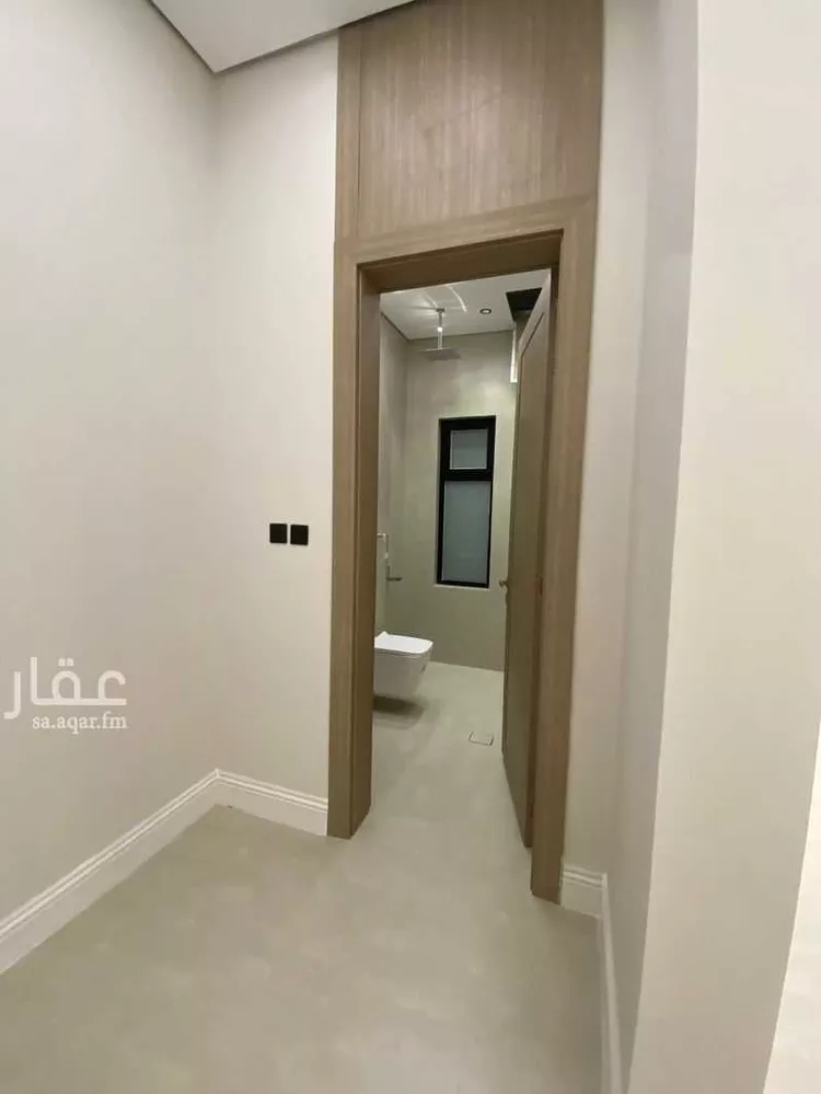 دور للبيع في شارع رقم 218, حي ظهرة لبن, مدينة الرياض, منطقة الرياض صورة 3