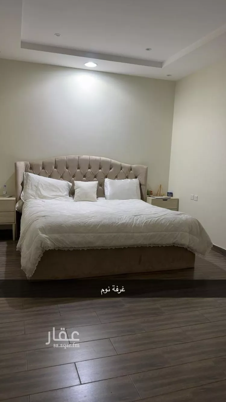 شقة للبيع في شارع المنصوريه, حي ظهرة لبن, مدينة الرياض, منطقة الرياض صورة 5