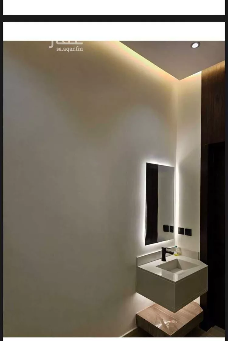 فيلا للبيع في شارع جبل الخال, حي ظهرة لبن, مدينة الرياض, منطقة الرياض