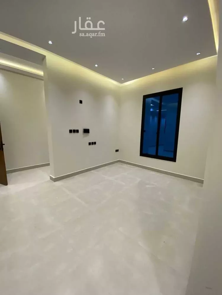 شقة للبيع في شارع كراتشي, حي ظهرة لبن, مدينة الرياض, منطقة الرياض صورة 5