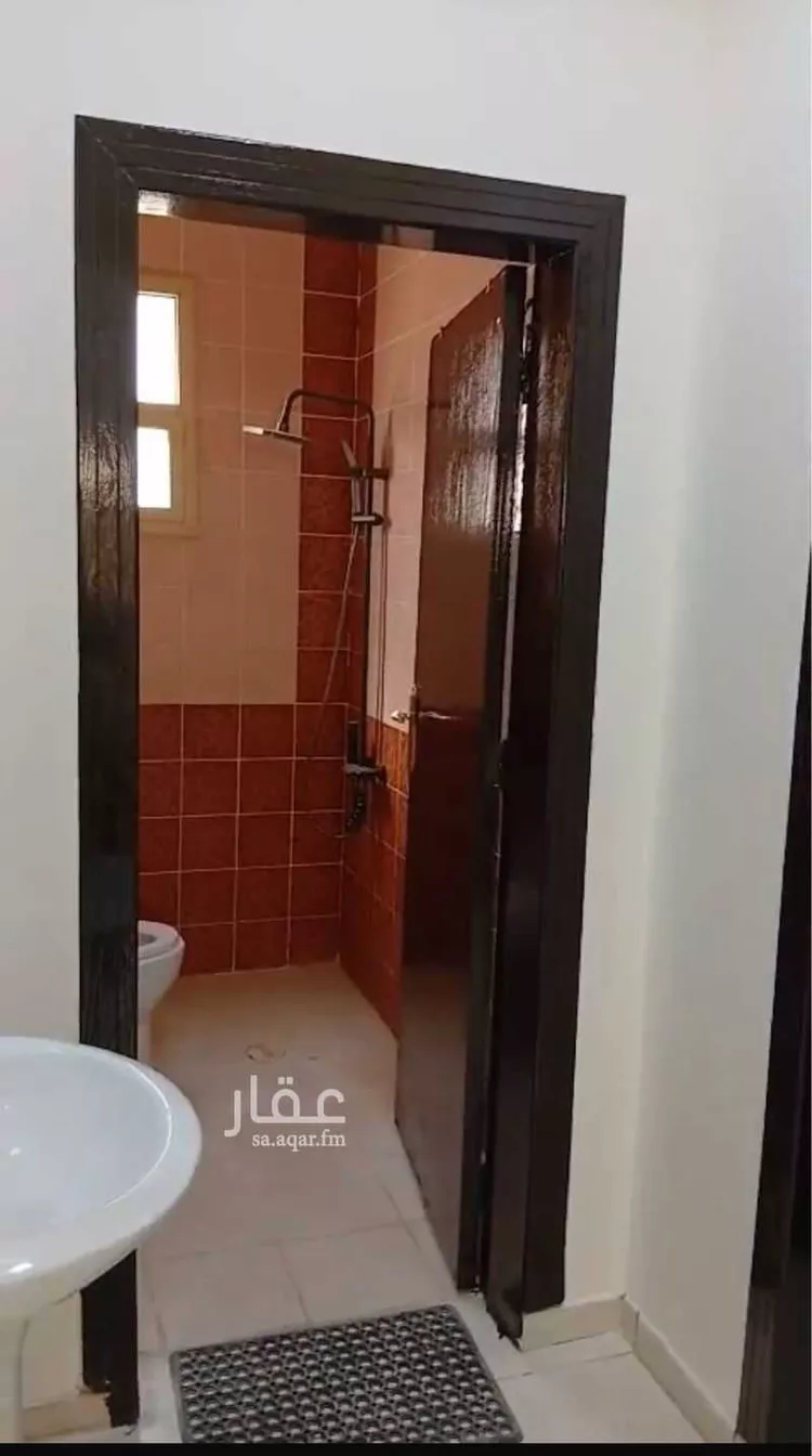 شقة للإيجار في شارع رقم 274, حي المونسية, مدينة الرياض, منطقة الرياض صورة 4
