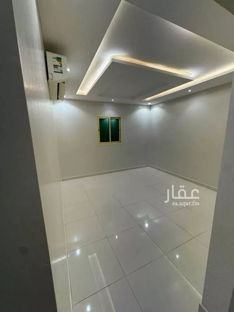 شقة للإيجار في شارع وتر, حي ظهرة لبن, مدينة الرياض, منطقة الرياض صورة 4