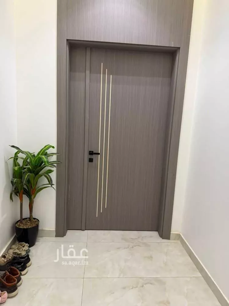 Villa for Rent in Riyadh Banban صورة 3