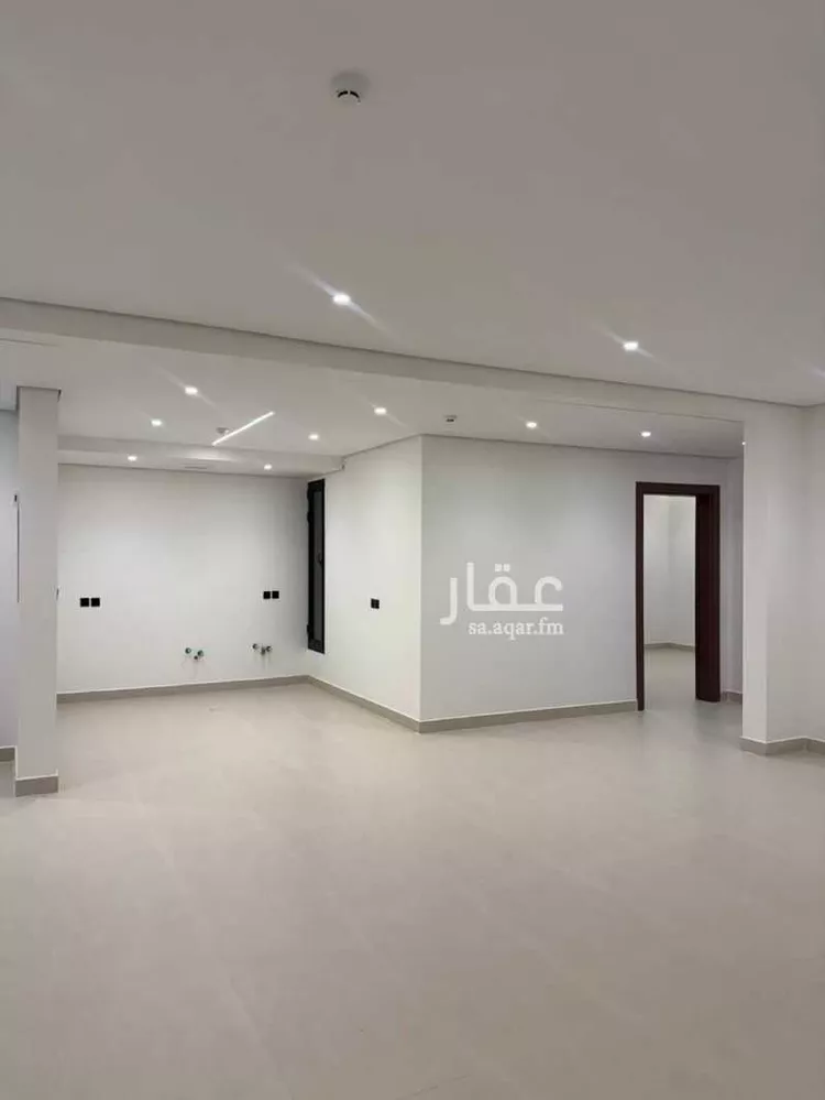 شقة للبيع في شارع سكاكا, حي ظهرة لبن, مدينة الرياض, منطقة الرياض صورة 5