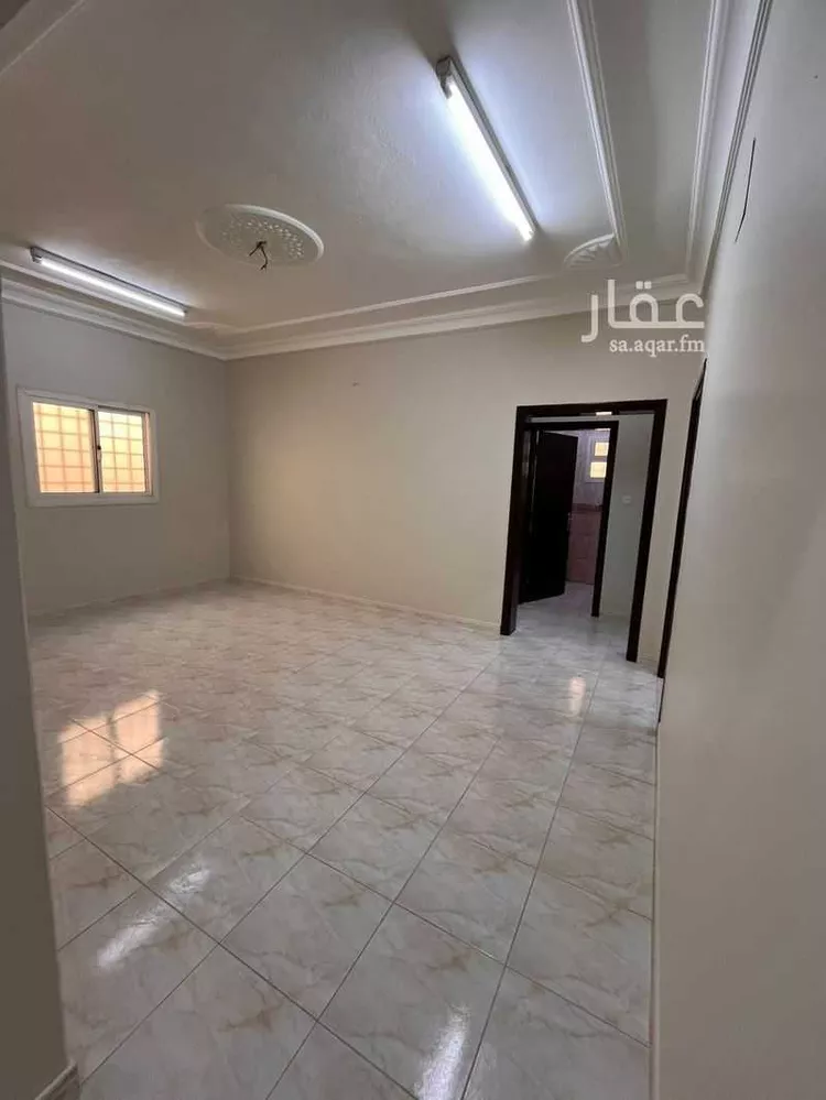 شقة للإيجار في شارع وتر, حي ظهرة لبن, مدينة الرياض, منطقة الرياض صورة 2