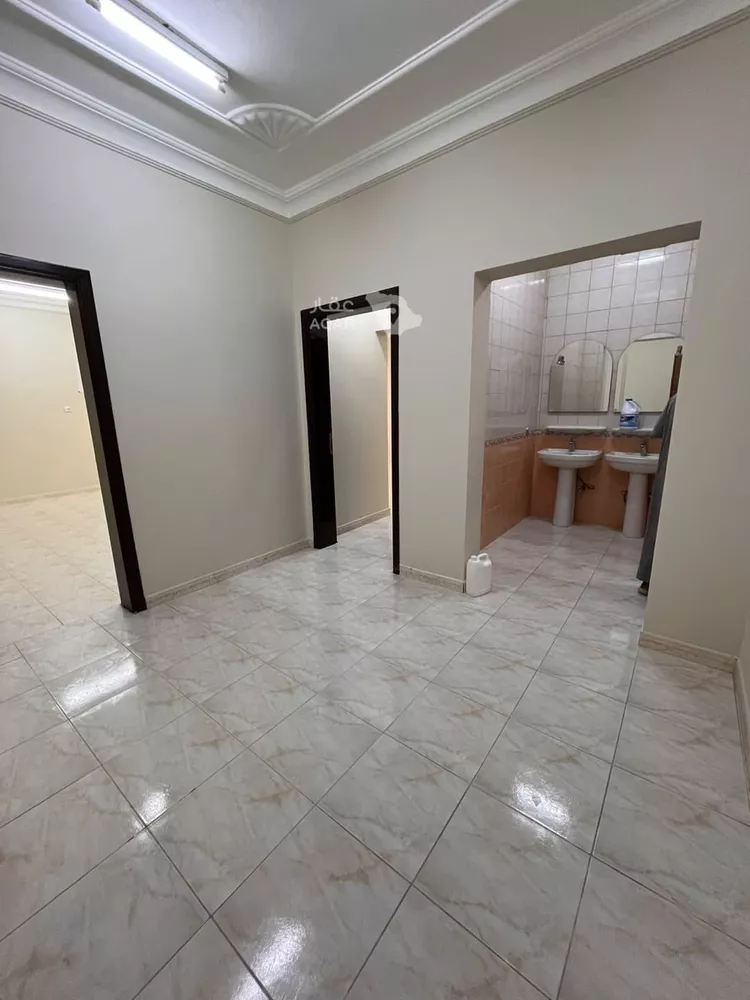 Apartment for Rent in Riyadh Dhahrat Laban 2