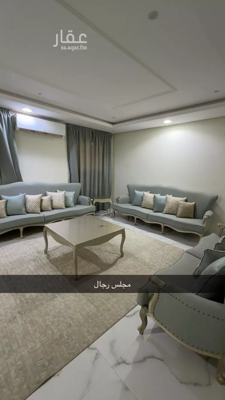 شقة للبيع في شارع المنصوريه, حي ظهرة لبن, مدينة الرياض, منطقة الرياض