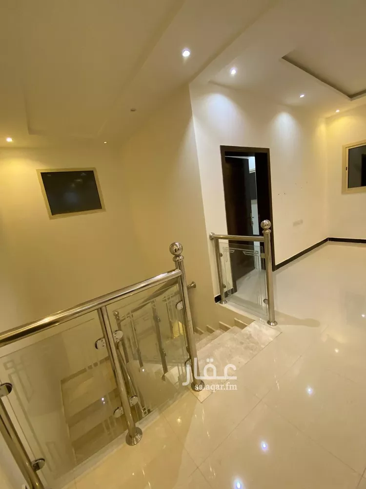 شقة للبيع في شارع المنصوريه, حي ظهرة لبن, مدينة الرياض, منطقة الرياض صورة 2