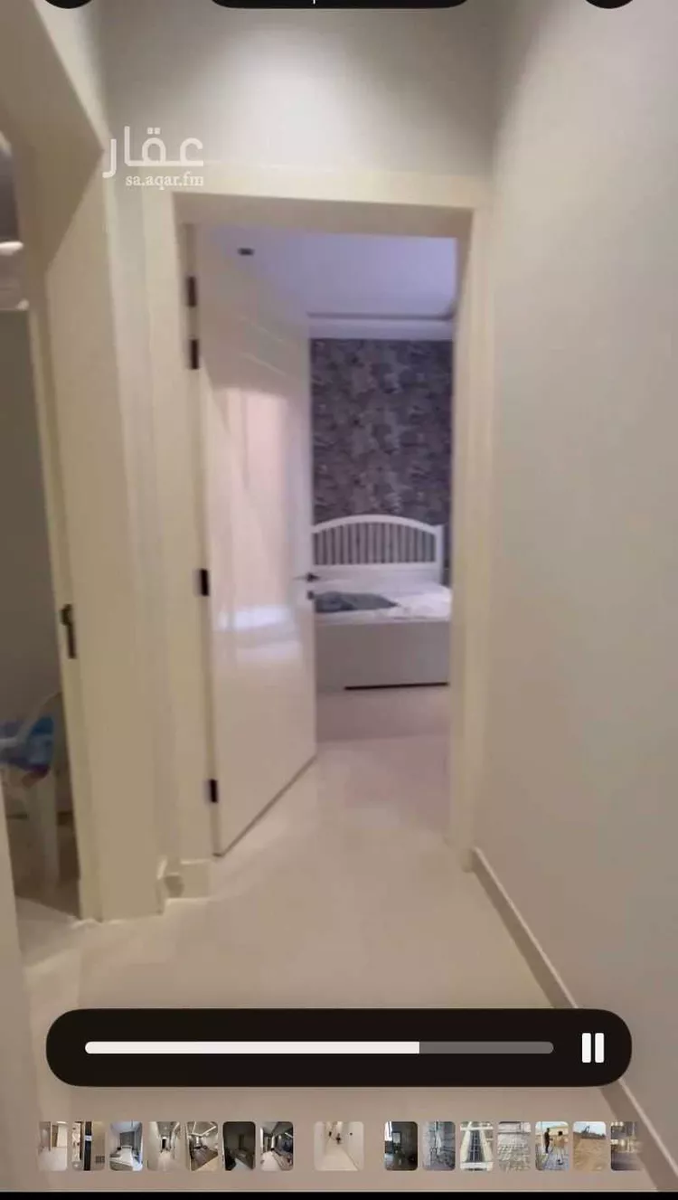 Apartment for Rent in Riyadh Dhahrat Laban صورة 4